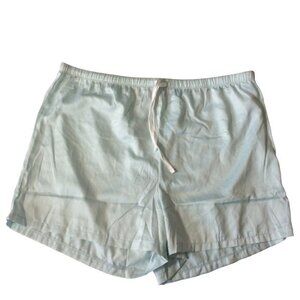 Ink & Ivy Size XXL Sleepwear NWOT